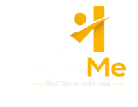 cropped-HireMe-logo-white-gold