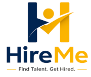 https://hireme.pk/