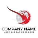 HireMe Test