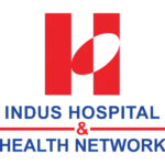 Indus Hospital & Health Network