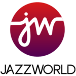 Jazz
