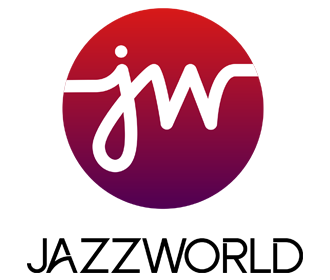 jazz logo