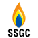 Sui Southern Gas Company Limited