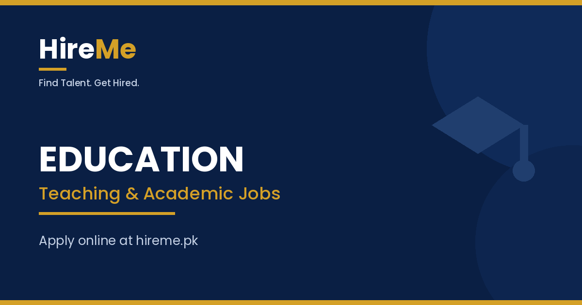 Online Trainer Jobs in Pakistan 2026 at DigiSkills 3.0
