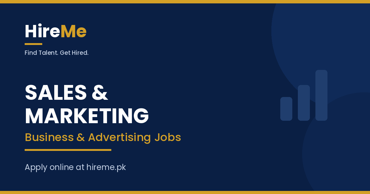 Call Center Jobs in Lahore 2026 at Mindbridge with Rs 125,000 Salary