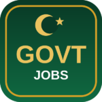 Sindh Job Portal