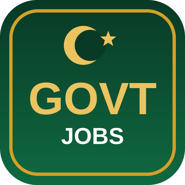 government logo