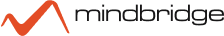 Persian Jobs in Pakistan 2026 Farsi Speaking Roles at Mindbridge Lahore