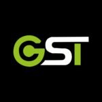 Green softech