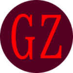 Gaming zon