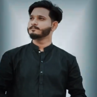Hassan Khan