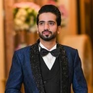 Anas Ali