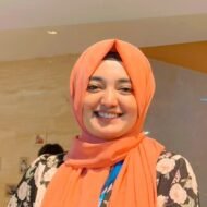 Ume Habiba