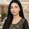 Aneela Shuaib